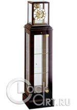 Напольные часы Kieninger Modern 1712-23-01
