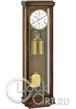 Настенные часы Kieninger Elegant 2171-23-01
