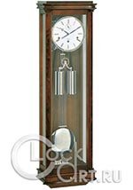 Настенные часы Kieninger Elegant 2171-23-04