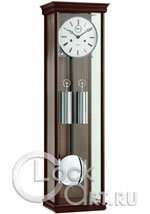 Настенные часы Kieninger Modern 2173-22-01