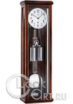Настенные часы Kieninger Elegant 2174-22-01