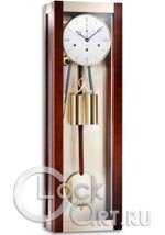 Настенные часы Kieninger Modern 2175-23-02