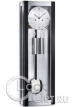 Настенные часы Kieninger Modern 2175-96-01