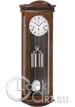 Настенные часы Kieninger Classic 2176-22-01