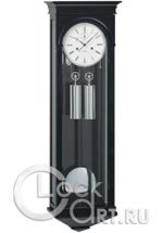 Настенные часы Kieninger Elegant 2512-96-03