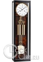 Настенные часы Kieninger Modern 2518-92-01