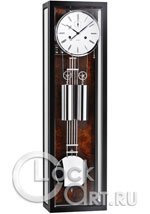 Настенные часы Kieninger Modern 2518-92-02