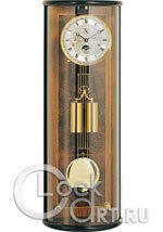 Настенные часы Kieninger Modern 2525-92-03