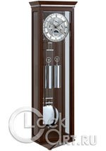 Настенные часы Kieninger Modern 2547-22-01