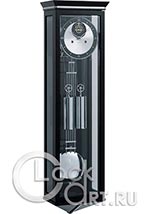 Настенные часы Kieninger Elegant 2547-96-01