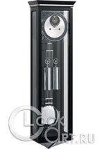 Настенные часы Kieninger Modern 2547-96-02