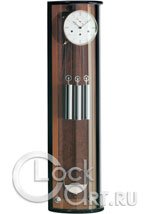 Настенные часы Kieninger Modern 2565-92-02