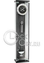 Настенные часы Kieninger Modern 2580-96-01