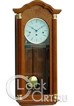 Настенные часы Kieninger Classic 2630-11-11