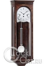 Настенные часы Kieninger Classic 2631-22-01