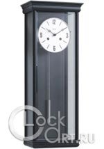 Настенные часы Kieninger Modern 2632-96-01