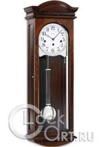 Настенные часы Kieninger Classic 2633-22-01