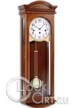 Настенные часы Kieninger Classic 2633-41-01