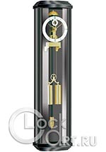 Настенные часы Kieninger Modern 2723-96-01