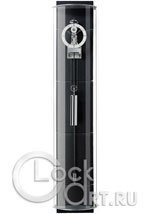 Настенные часы Kieninger Modern 2730-96-01