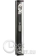 Настенные часы Kieninger Modern 2732-96-01