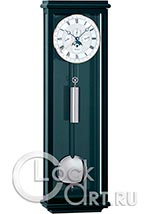 Настенные часы Kieninger Classic 2851-96-03