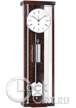 Настенные часы Kieninger Modern 2852-22-01