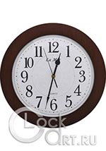 Настенные часы La Mer Wall Clock GD015-2