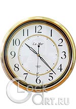Настенные часы La Mer Wall Clock GD078001