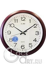 Настенные часы La Mer Wall Clock GD089001