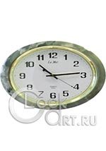 Настенные часы La Mer Wall Clock GD121-13