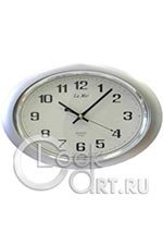 Настенные часы La Mer Wall Clock GD121-2