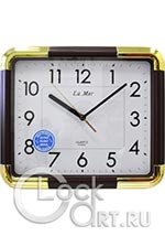 Настенные часы La Mer Wall Clock GD195002