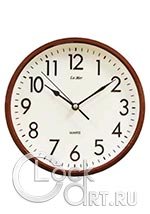 Настенные часы La Mer Wall Clock GD204002