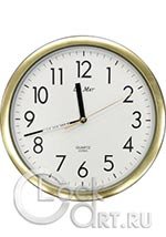 Настенные часы La Mer Wall Clock GD205002
