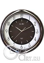 Настенные часы La Mer Wall Clock GD234009