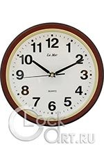 Настенные часы La Mer Wall Clock GD309-9