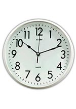 Настенные часы La Mer Wall Clock GD204004