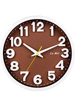 Настенные часы La Mer Wall Clock GD291-1