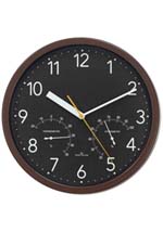 Настенные часы La Mer Wall Clock GD365-3