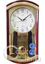 Настенные часы La Mer Wall Clock GE025004