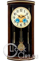 Настенные часы La Mer Wall Clock GE019