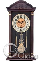 Настенные часы La Mer Wall Clock GE033