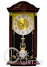 Настенные часы La Mer Wall Clock GE033002