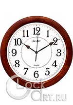 Настенные часы La Mer Wall Clock GL208