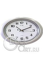 Настенные часы La Mer Wall Clock GS121-17