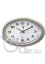 Настенные часы La Mer Wall Clock GS121-2