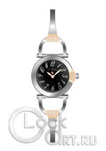 Женские наручные часы L' Duchen L'ange D121.50.21