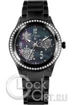Женские наручные часы L' Duchen Cristal D241.70.61