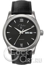 Мужские наручные часы L' Duchen Dynamique D253.11.21